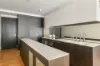 305/17 Danks Street, Waterloo, NSW 2017-Image