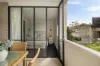 305/17 Danks Street, Waterloo, NSW 2017-Image