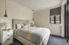 305/17 Danks Street, Waterloo, NSW 2017-Image