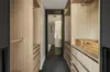 305/17 Danks Street, Waterloo, NSW 2017-Image