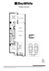 305/17 Danks Street, Waterloo, NSW 2017-Floorplan
