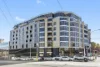 305/179 Boundary Road, North Melbourne, Vic 3051