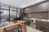 305/179 Boundary Road, North Melbourne, Vic 3051-Image