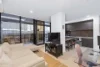 305/179 Boundary Road, North Melbourne, Vic 3051-Image