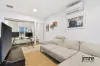 305/179 Boundary Road, North Melbourne, Vic 3051-Image