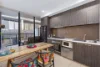 305/179 Boundary Road, North Melbourne, Vic 3051-Image