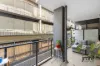 305/179 Boundary Road, North Melbourne, Vic 3051-Image