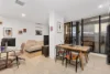 305/179 Boundary Road, North Melbourne, Vic 3051-Image