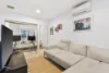 305/179 Boundary Road, North Melbourne, Vic 3051-Image