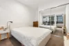305/179 Boundary Road, North Melbourne, Vic 3051-Image