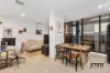 305/179 Boundary Road, North Melbourne, Vic 3051-Image