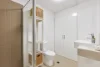 305/179 Boundary Road, North Melbourne, Vic 3051-Image