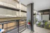 305/179 Boundary Road, North Melbourne, Vic 3051-Image