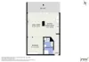 305/179 Boundary Road, North Melbourne, Vic 3051-Floorplan