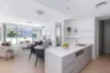 305/18 Amelia Street, Waterloo, NSW 2017