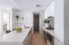 305/18 Amelia Street, Waterloo, NSW 2017-Image