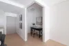 305/18 Amelia Street, Waterloo, NSW 2017-Image