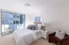 305/18 Amelia Street, Waterloo, NSW 2017-Image