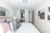 305/18 Amelia Street, Waterloo, NSW 2017-Image