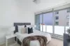 305/18 Amelia Street, Waterloo, NSW 2017-Image