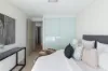 305/18 Amelia Street, Waterloo, NSW 2017-Image