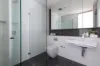 305/18 Amelia Street, Waterloo, NSW 2017-Image