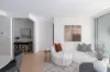 305/18 Amelia Street, Waterloo, NSW 2017-Image