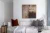 305/18 Amelia Street, Waterloo, NSW 2017-Image