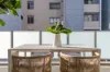 305/18 Amelia Street, Waterloo, NSW 2017-Image