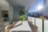305/18 Amelia Street, Waterloo, NSW 2017-Image