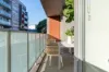 305/18 Amelia Street, Waterloo, NSW 2017-Image