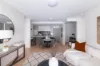 305/18 Amelia Street, Waterloo, NSW 2017-Image