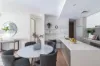 305/18 Amelia Street, Waterloo, NSW 2017-Image