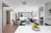 305/18 Amelia Street, Waterloo, NSW 2017-Image