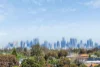 305/18 Gilbert Road, Preston, Vic 3072-Image