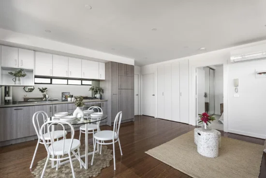 305/18 Gilbert Road, Preston, Vic 3072-Image