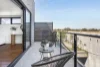 305/18 Gilbert Road, Preston, Vic 3072-Image