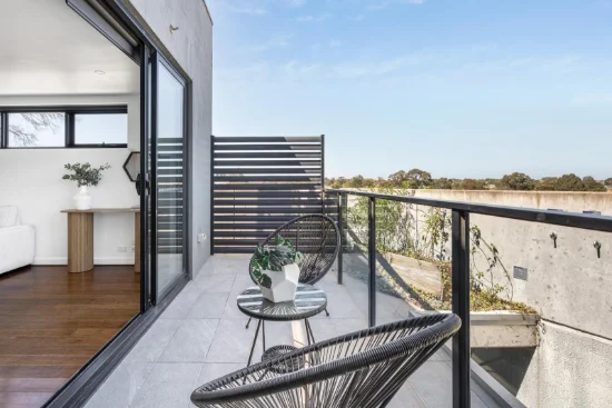 305/18 Gilbert Road, Preston, Vic 3072-Image