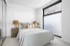 305/18 Gilbert Road, Preston, Vic 3072-Image