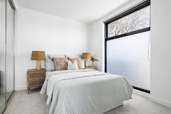 305/18 Gilbert Road, Preston, Vic 3072-Image