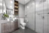 305/18 Gilbert Road, Preston, Vic 3072-Image