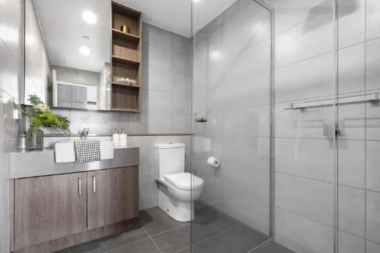 305/18 Gilbert Road, Preston, Vic 3072-Image