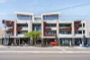 305/18 Gilbert Road, Preston, Vic 3072-Image