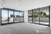 305/18 McCombie Street, Elsternwick, Vic 3185