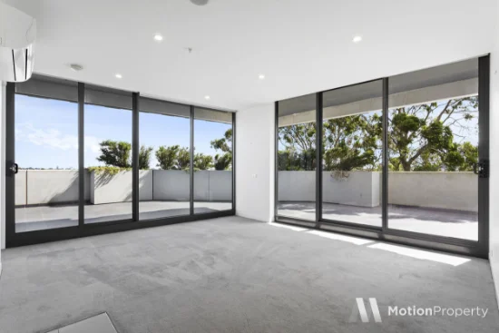305/18 McCombie Street, Elsternwick, Vic 3185