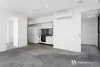 305/18 McCombie Street, Elsternwick, Vic 3185-Image