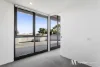 305/18 McCombie Street, Elsternwick, Vic 3185-Image