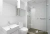 305/18 McCombie Street, Elsternwick, Vic 3185-Image
