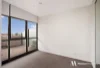 305/18 McCombie Street, Elsternwick, Vic 3185-Image