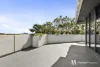 305/18 McCombie Street, Elsternwick, Vic 3185-Image